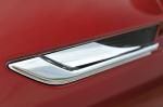 BMW 640i Coupe 2011 года